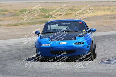 media/Jun-04-2022-CalClub SCCA (Sat) [[1984f7cb40]]/Group 1/Race (Cotton Corners)/